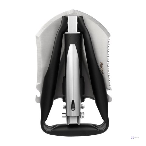 Saperka wielofunkcyjna NexTool Mini NE20033