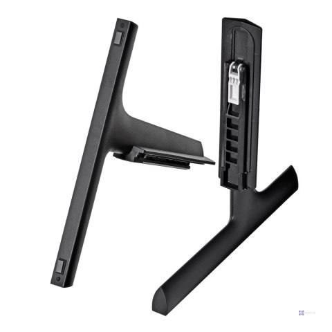 Telewizor Samsung QE65LS03F QLED 65'' 4K Ultra HD 144Hz Tizen Dolby Atmos Czarny