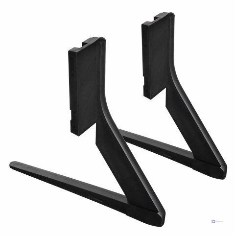 Telewizor Samsung QE65S90F OLED 65'' 4K Ultra HD 144Hz Tizen Dolby Atmos Czarny (MODEL 2025)