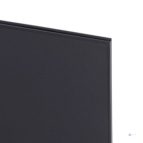 Telewizor Samsung QE75Q7FAAU QLED 75'' 4K Ultra HD Tizen Q-Symphony DVB-T2 Czarny (MODEL 2025)