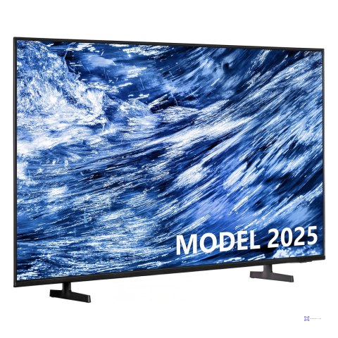 Telewizor Samsung UE65U8092FU LED 65'' 4K Ultra HD Tizen Dolby Digital DVB-T2 Czarny