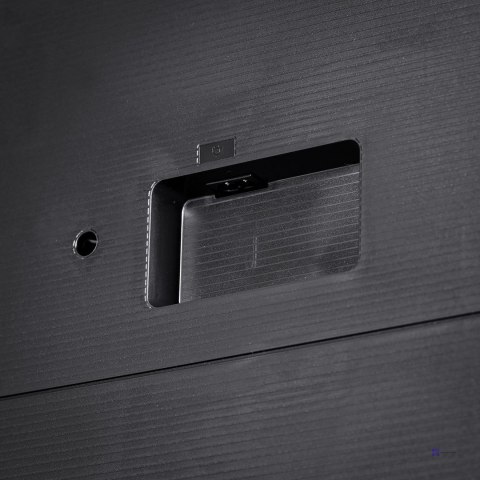 Telewizor Samsung UE65U8092FU LED 65'' 4K Ultra HD Tizen Dolby Digital DVB-T2 Czarny