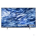 Telewizor Samsung UE65U8092FU LED 65'' 4K Ultra HD Tizen Dolby Digital DVB-T2 Czarny