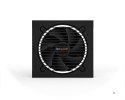Zasilacz be quiet! PURE POWER 12 M 1000W
