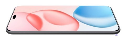 Honor 400 Pro 12/512GB Czarny