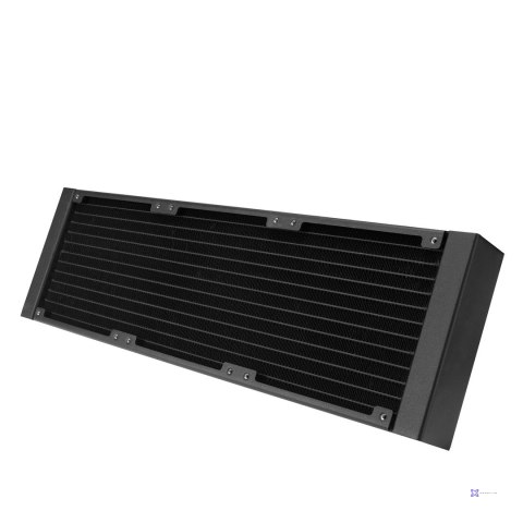 Karta graficzna ASUS GeForce RTX 5090 ROG Astral 32GB OC