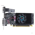 Karta graficzna BIOSTAR GeForce GT 610 2GB