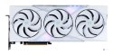 Karta graficzna MSI RTX 5070 Ti 16G GAMING TRIO OC WHITE