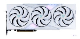 Karta graficzna MSI RTX 5070 Ti 16G GAMING TRIO OC WHITE