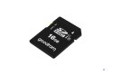 Karta pamięci GoodRam S1A0-0160R12 (16GB; Class 10, Class U1, V10; Karta pamięci)