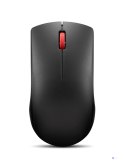 Lenovo 150 Wireless Mouse