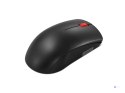 Lenovo 150 Wireless Mouse