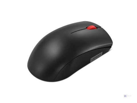 Lenovo 150 Wireless Mouse