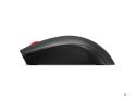 Lenovo 150 Wireless Mouse