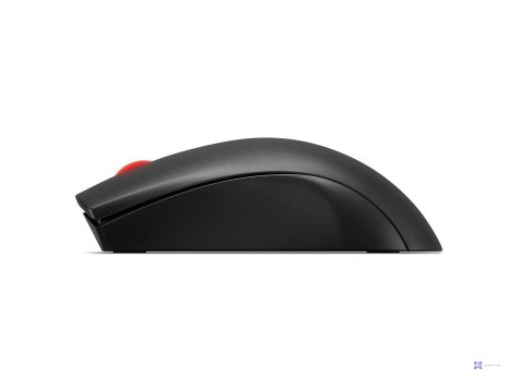 Lenovo 150 Wireless Mouse