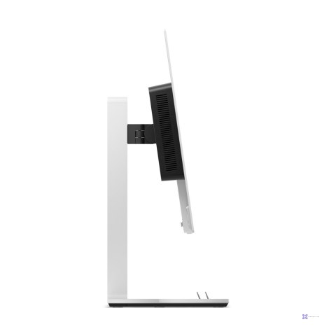 Lenovo Legion Pro 32UD-10 31.5"QD-OLED 240Hz 250nits AG USB HDMI DP Raven Black