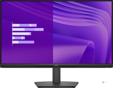 MONITOR DELL PRO LED 23,8" E2425HM 100Hz