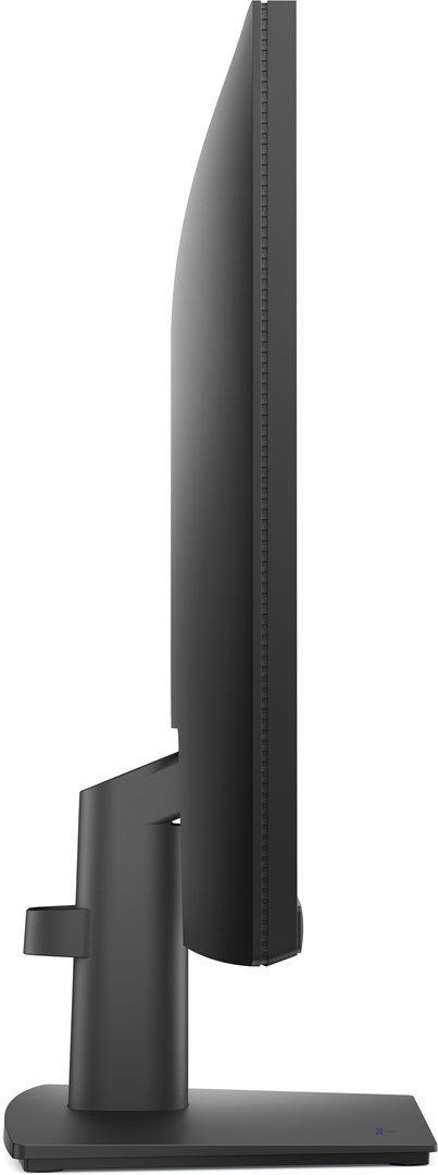 MONITOR DELL PRO LED 23,8" E2425HM 100Hz