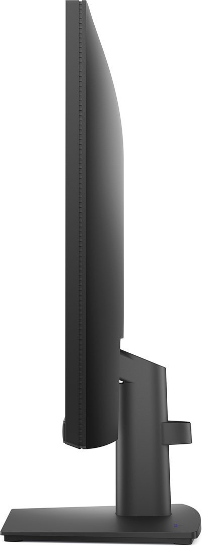 MONITOR DELL PRO LED 23,8" E2425HM 100Hz