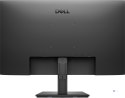 MONITOR DELL PRO LED 23,8" E2425HM 100Hz