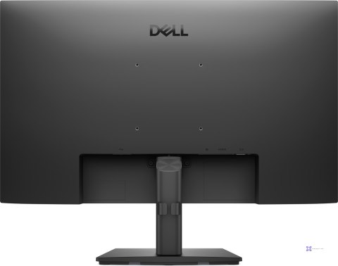 MONITOR DELL PRO LED 23,8" E2425HM 100Hz