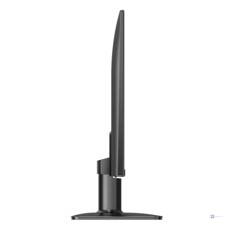 MONITOR PHILIPS 27" 27E2N1500L/00