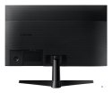 MONITOR SAMSUNG LED 24" LS24F330EAUXEN 100Hz