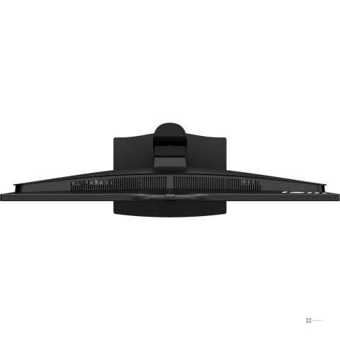 MSI AIO PRO AP272P 14M-496EU i5-14400 27" IPS LED FHD Non-Touch Anti-Glare 16GB SSD512GB M.2 AX211 WiFi 6E Windows 11 Pro Black