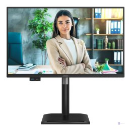 Monitor AOC 23,8