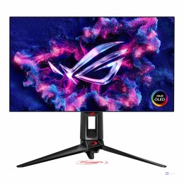 Monitor Asus 27