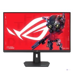 Monitor Asus 31,5