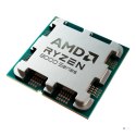 Procesor AMD Ryzen 7 8700G Tray