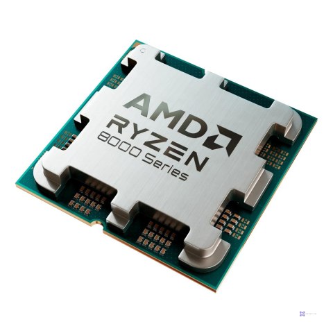 Procesor AMD Ryzen 7 8700G Tray