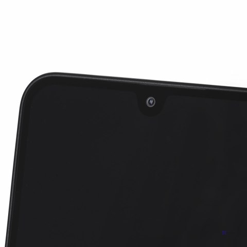 Samsung Galaxy A26 (A266) 5G DS. 6/128GB Black