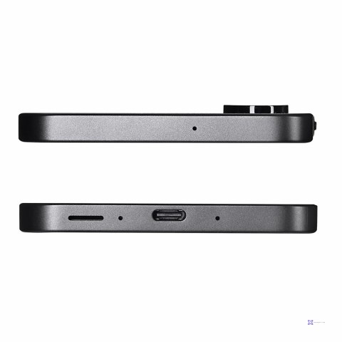 Samsung Galaxy A26 (A266) 5G DS. 6/128GB Black