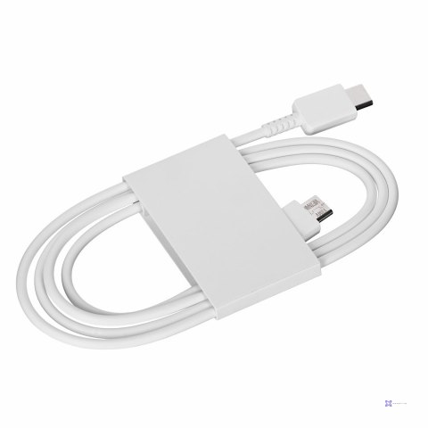 Samsung Galaxy A26 (A266) 5G DS. 6/128GB Black