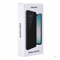 Samsung Galaxy A26 (A266) 5G DS. 6/128GB Black