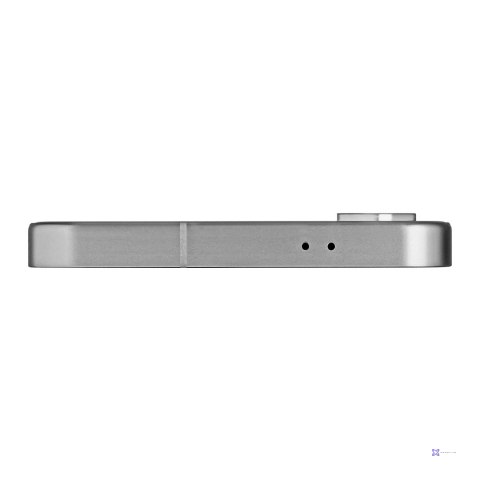 Smartfon Samsung Galaxy S24 (S921) 8/256GB 6,2" 2340x1080 4000mAh 5G Dual SIM szary