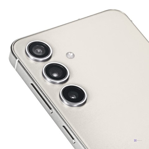 Smartfon Samsung Galaxy S24 (S921) 8/256GB 6,2" 2340x1080 4000mAh 5G Dual SIM szary