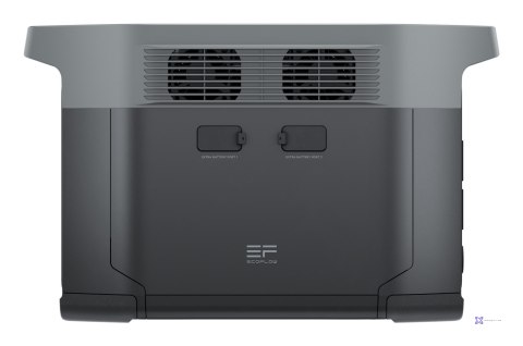 Stacja zasilania przenośna EcoFlow Delta 2 Max