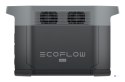 Stacja zasilania przenośna EcoFlow Delta 2 Max