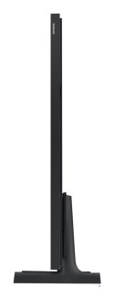 Telewizor Samsung QE43LS03F QLED 43'' 4K Ultra HD Tizen Dolby Atmos DVB-T2 Czarny