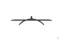 Telewizor LG NanoCell 65NANO81A3A 65'' 4K Ultra HD WebOS Dolby Digital DVB-T2 Czarny