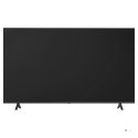 Telewizor LG 43UR78GC0LK LED 43'' 4K Ultra HD WebOS Dolby Digital DVB-T2 Czarny