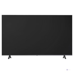 Telewizor LG 43UR78GC0LK LED 43'' 4K Ultra HD WebOS Dolby Digital DVB-T2 Czarny
