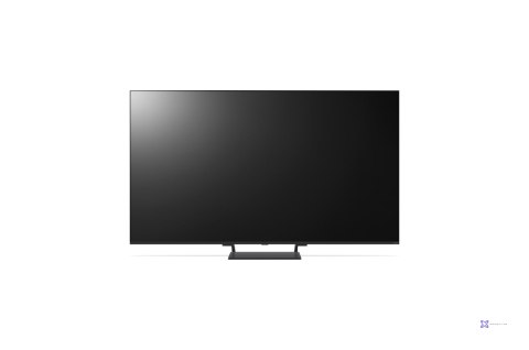 Telewizor LG 65QNED93A6A QNED EVO 65'' 4K Ultra HD 144 Hz WebOS Dolby Atmos Czarny