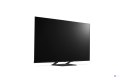 Telewizor LG 65QNED93A6A QNED EVO 65'' 4K Ultra HD 144 Hz WebOS Dolby Atmos Czarny