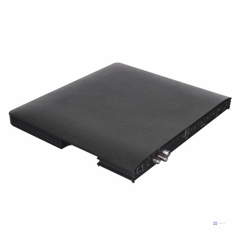 Telewizor Samsung QE77S95F OLED 77'' 4K Ultra HD 165Hz Tizen Dolby Atmos Czarny