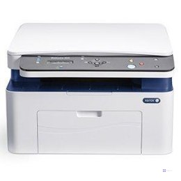 Urządzenia wielofunkcyjne Xerox WorkCentre 3025B 3 w 1 (3025V_BI)