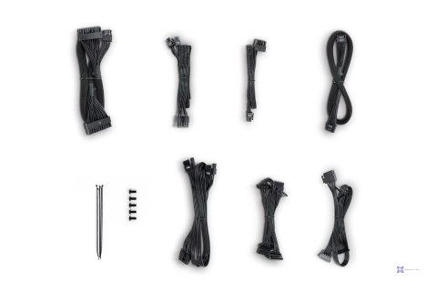 ZASILACZ BEQUIET! PURE POWER 13 M 650W